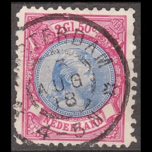 Ned 1893 47 (1)